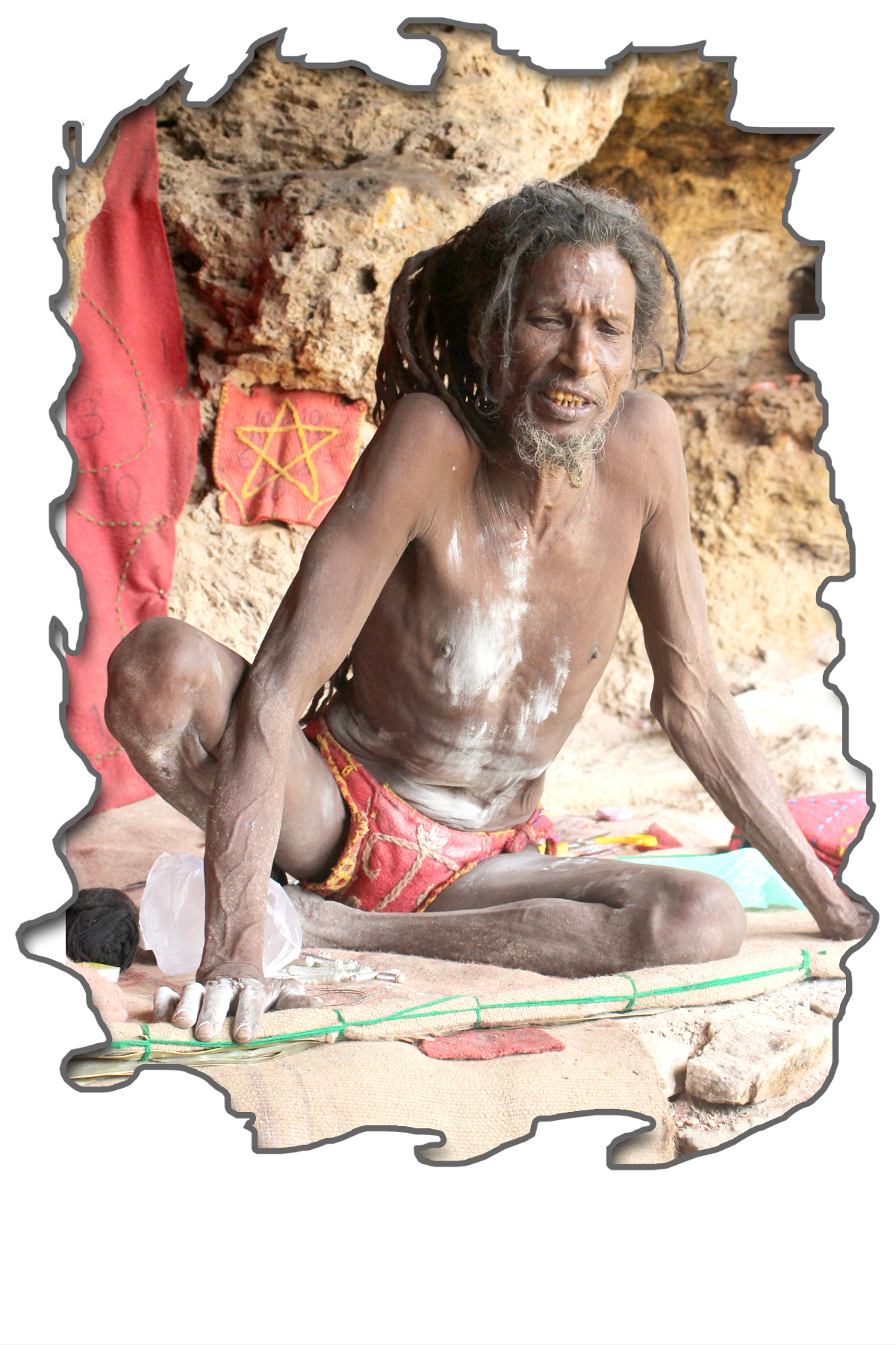 Tai Images